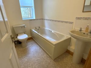 Photo 10- click for photo gallery